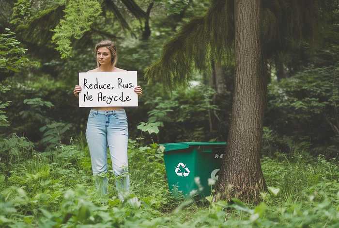 低碳生活名言警句成语标语；低碳生活名言警句成语标语有哪些