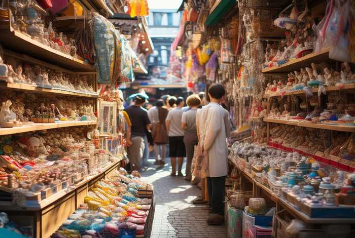 粉象生活上面的东西怎么样（粉象生活里面的东西怎么样）