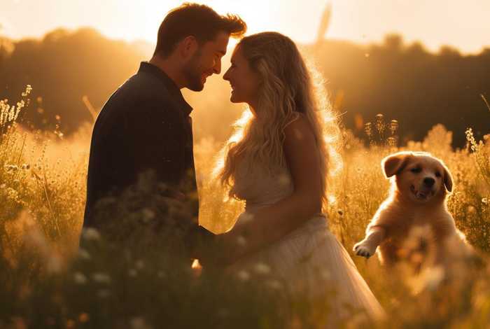 爱让生活变得美好（爱让生活变得美好开头结尾）