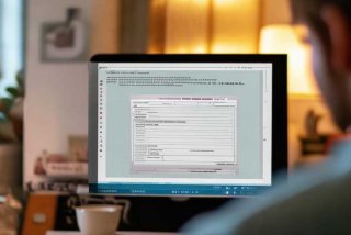 宽带生活缴费，生活缴费宽带号填什么