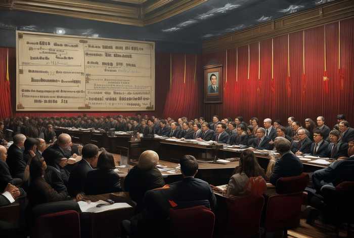 党的7项组织生活制度；党的7项组织生活制度是什么