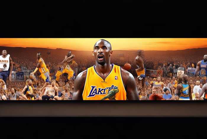 科比生活图片高清、科比生活图片高清大图