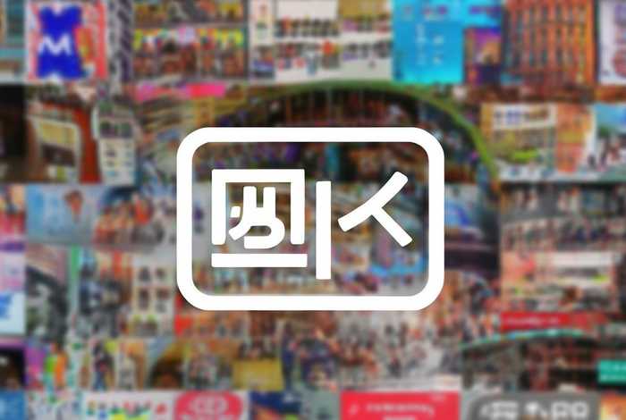 海乐生活下载；海乐生活下载官网