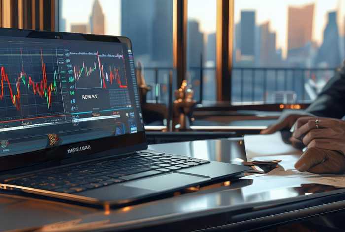 大摩品质生活精选股票a电话;大摩品质生活股票基金 大摩品质生活精选股票a电话;大摩品质生活股票基金