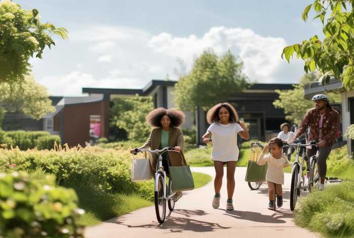 低碳生活的概念是什么（低碳生活的概念是什么呢）