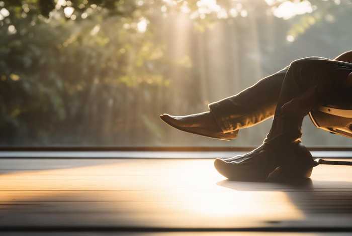 减少生理性运动 减少生理性运动模糊最有效的措施是