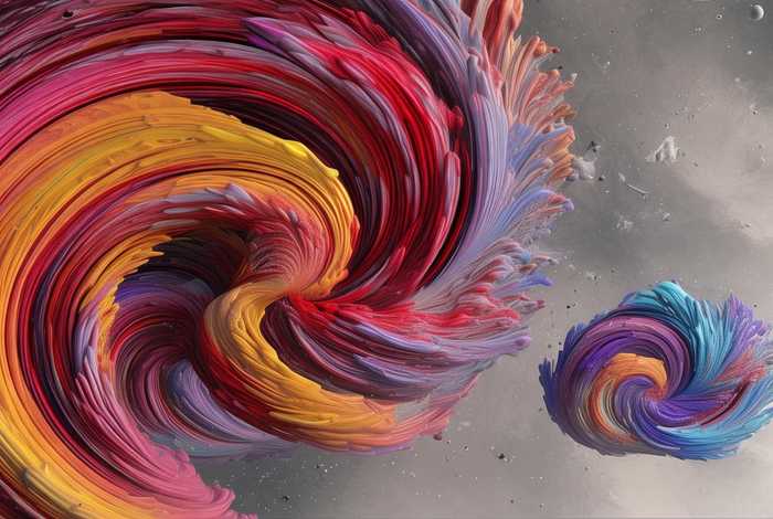 副作用 - 的副作用