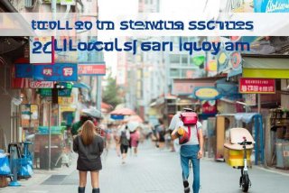 o2o本地生活服务系统（o2o本地生活服务系统包括）