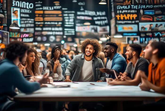 创业是一种生活方式 (10分) T 正确 F 错误 - 创业是一种生活方式 (10分) t 正确 f 错误