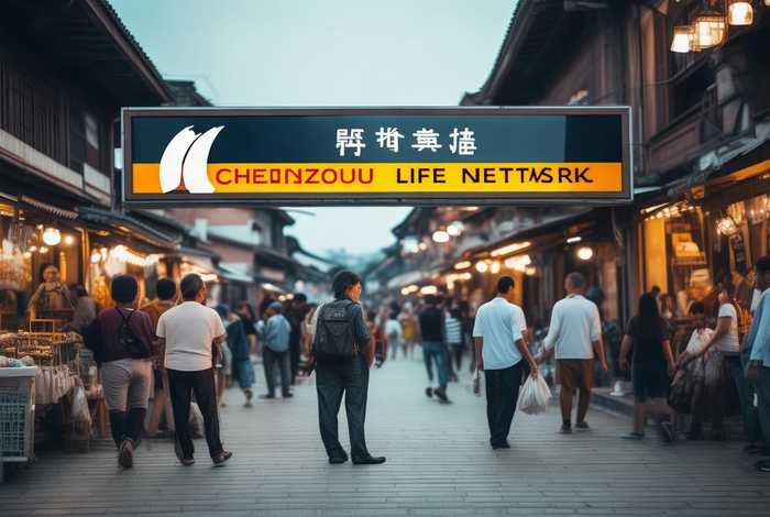 成州生活网官网，成州生活网官网电话