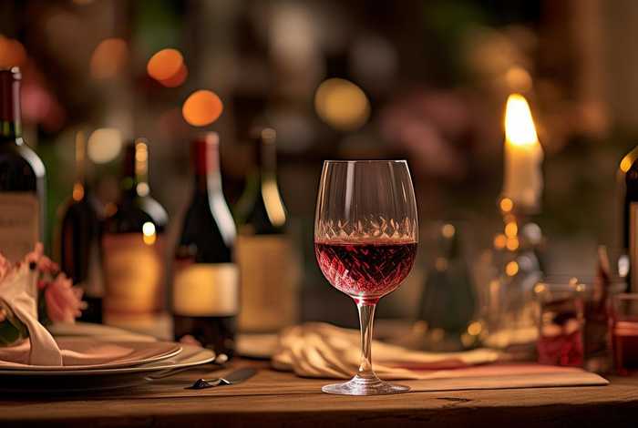 红酒生活照片图片大全、红酒生活照片图片大全高清