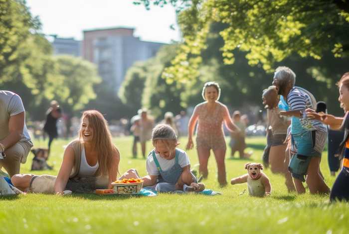 快生活的好处有哪些；快生活的好处有哪些呢