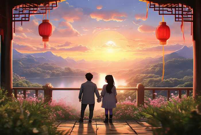 关于新生活的诗词 关于新生活的诗词有哪些