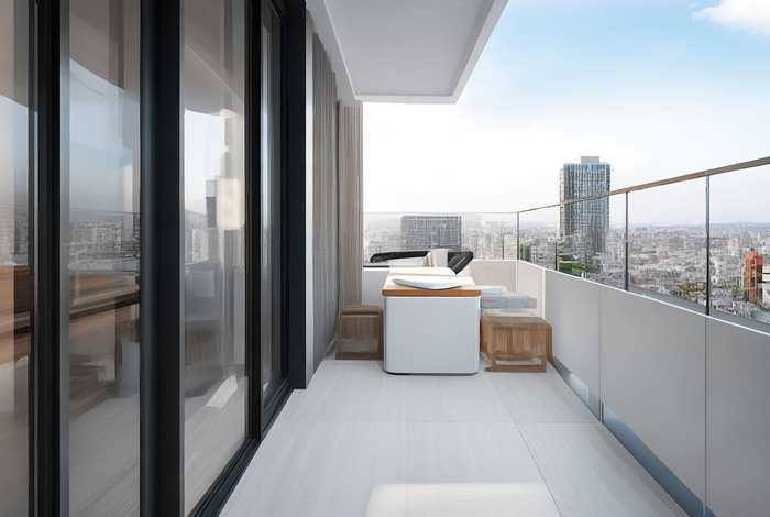 恒大生活阳台装燃气热水器，恒大生活阳台装燃气热水器好吗