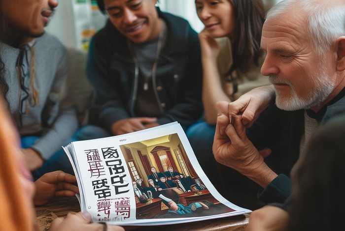 法律讲堂生活版2024版；法律讲堂生活版20141222