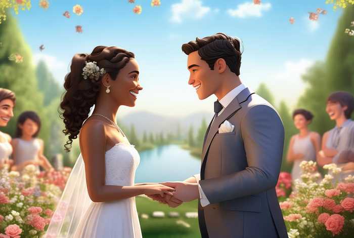 婚姻与两性之间的关系;婚姻与两性之间的关系英语作文 婚姻与两性之间的关系;婚姻与两性之间的关系英语作文