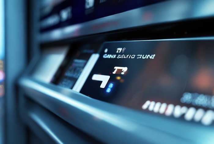 还房贷的银行卡可以当储蓄卡用吗（还房贷的银行卡可以当储蓄卡用吗安全吗）