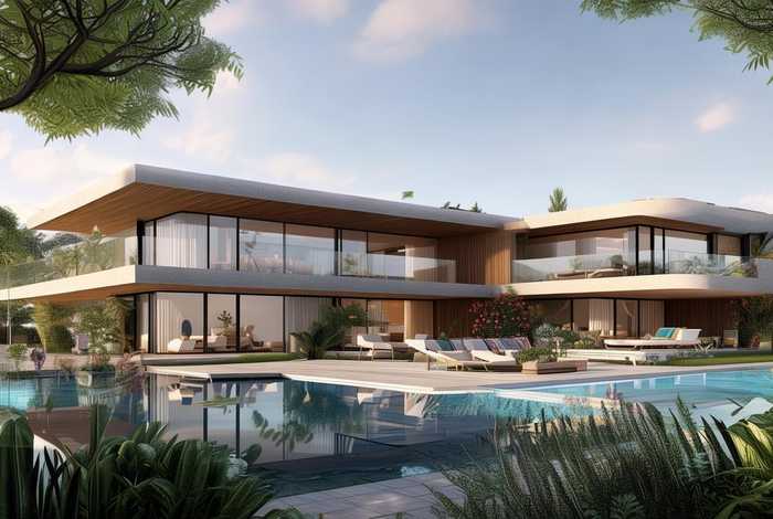 卡尔生活馆别墅好吗；卡尔生活馆别墅好吗值得买吗