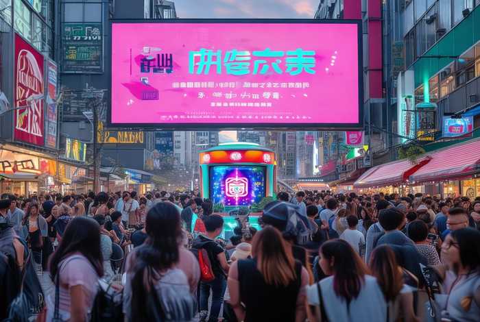 汉堡生活；汉堡生活免费测吉凶最简单方法