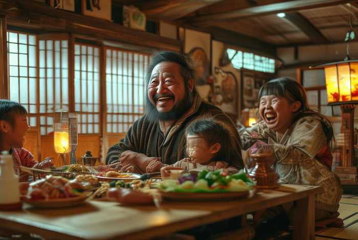 金太郎的幸福生活下载百度云；金太郎的幸福生活电视剧百度云链接