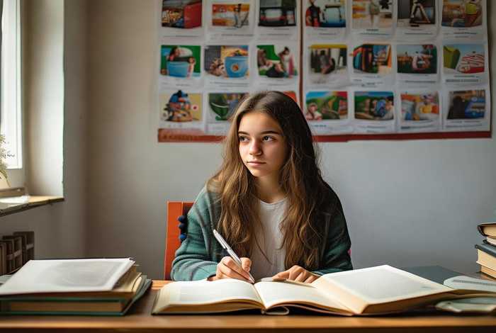 联系生活实际谈感受阅读答题技巧（联系生活实际谈感悟的答题技巧）