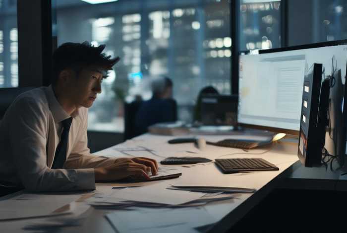 工作中的生活与感受、工作中的生活与感受简短