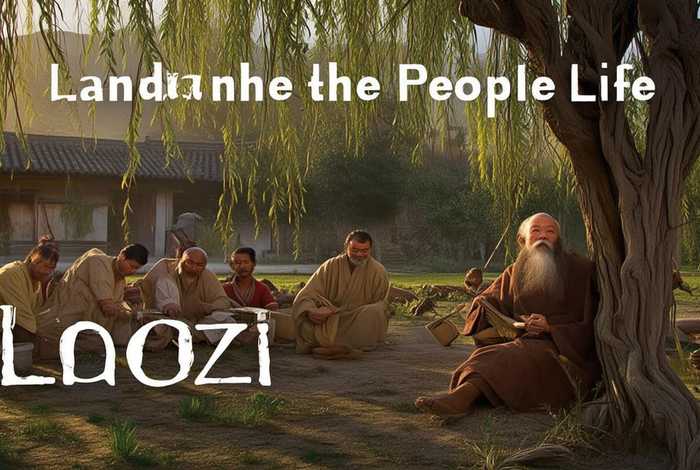 老子与百姓生活全集 老子与百姓生活全集免费观看