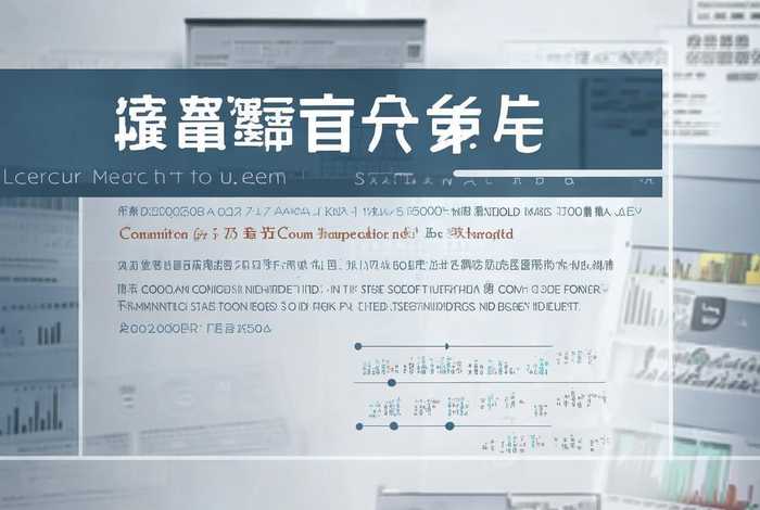 被扶养人生活费的赔偿标准 - 被扶养人生活费的赔偿标准计算公式 被扶养人生活费的赔偿标准 - 被扶养人生活费的赔偿标准计算公式