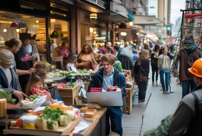 经济学在实际生活中的应用、经济学在实际生活中的应用有哪些