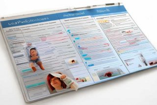 副作用是什么反应、副作用是什么反应的