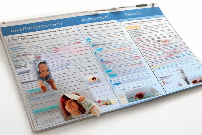 副作用是什么反应、副作用是什么反应的