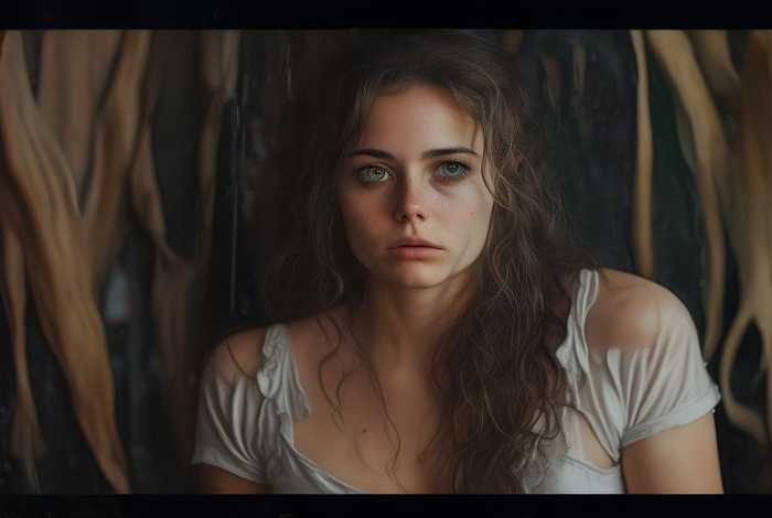 刘涛私生活糜烂混乱（刘涛私生活糜烂混乱视频）