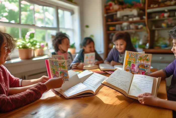 爱享生活小常识，爱享生活小常识怎么写