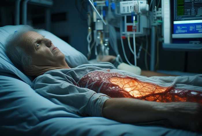 复杂性霉菌性炎 - 复杂性霉菌性炎多久能好