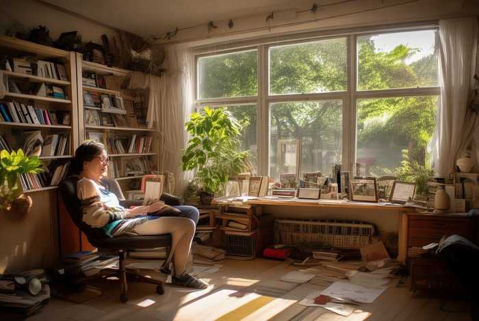 个人生活作风方面表现，个人生活作风方面表现有哪些