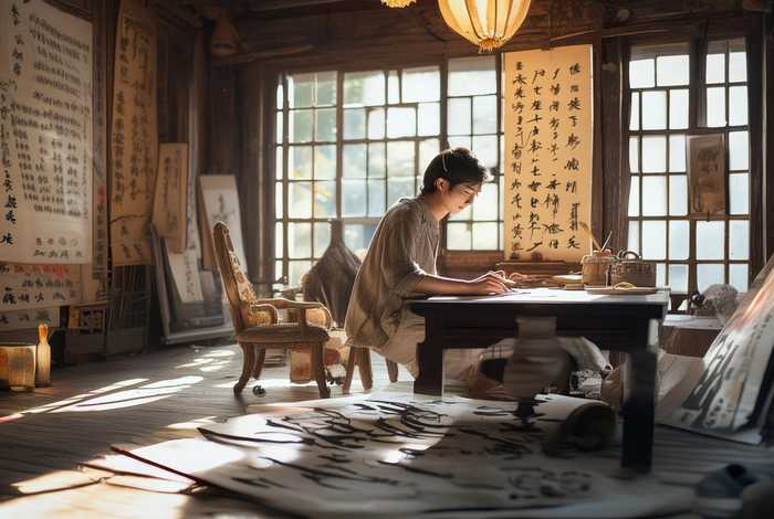 创易生活坊 创易平台官网