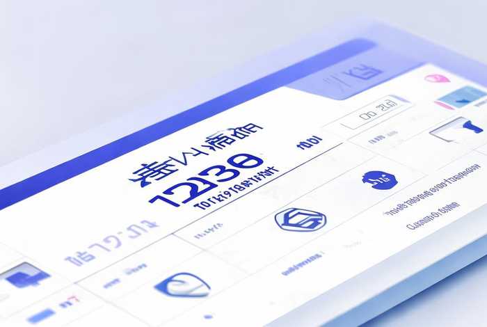 12306使用说明，12306使用说明书