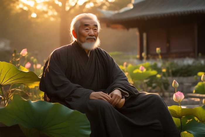 白居易晚年生活的真实记录有哪些，白居易晚年生活的真实记录有哪些呢