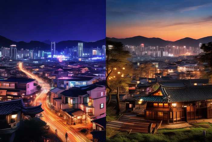 二重生活韩国版 二重生活韩国版在线观看