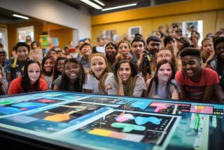 创新改变生活教案 - 创新改变生活优秀教案