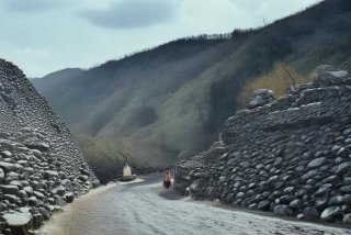 低碳生活我们能做什么开场白 低碳生活我们能做什么开场白80字