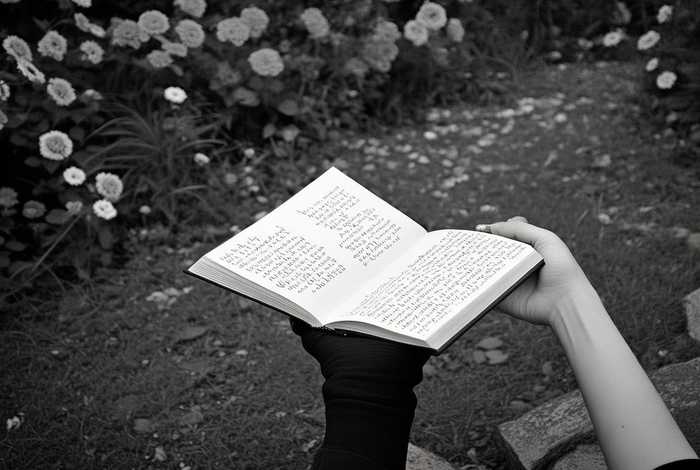 假如生活欺骗了你感悟30字，假如生活欺骗了你感悟30字怎么写