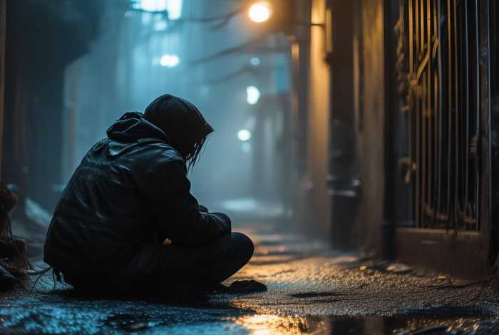 没有家的生活感慨说说 没有家的生活感慨说说图片 没有家的生活感慨说说 没有家的生活感慨说说图片