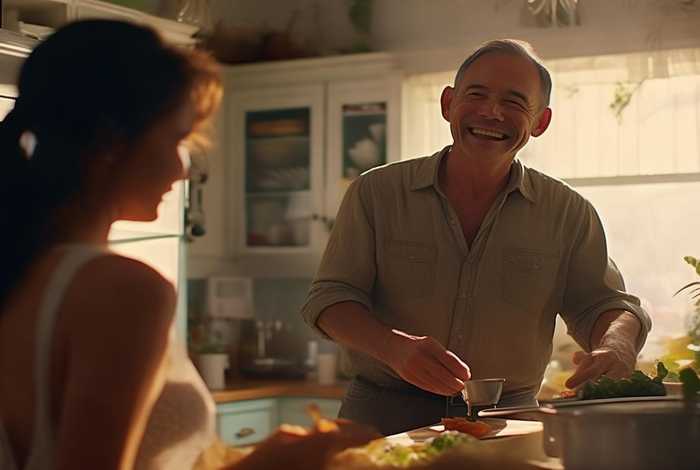 金太狼的幸福生活电视剧剧情介绍 - 金太狼的幸福生活电视剧剧情介绍金亮后来和谁一起