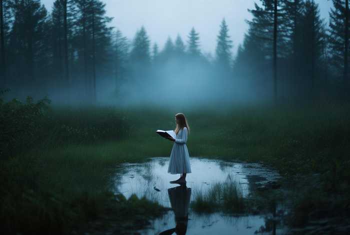 假如生活欺骗了你普希金课件 - 假如生活欺骗了你普希金节奏划分