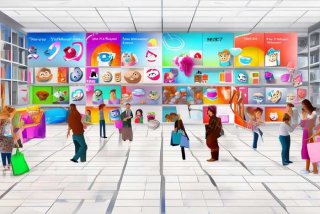 惠生活网页（12580惠生活网页）