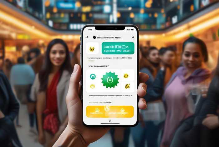 汇购生活返利是真的吗安全吗可靠吗（汇购生活返利是真的吗安全吗可靠吗知乎）