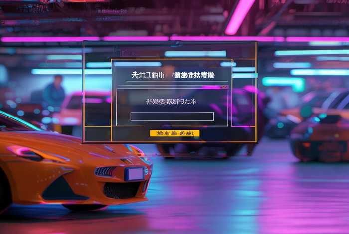 爱车生活网址多少 - 爱车生活登录平台网址是多少