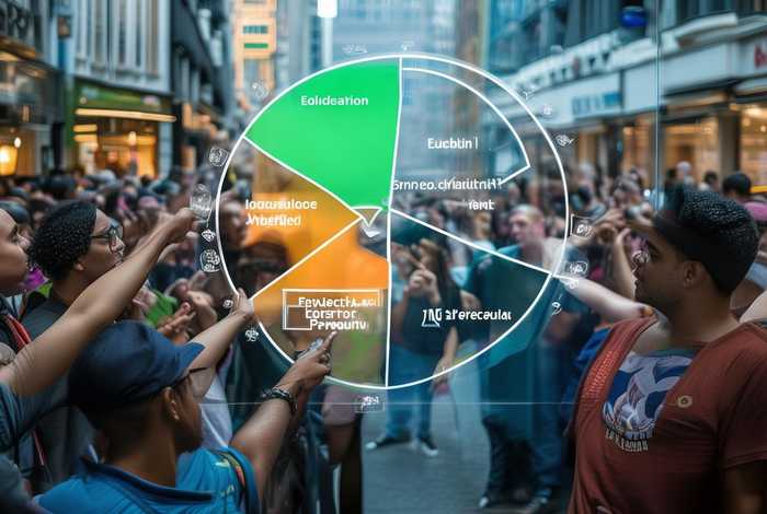 财政与我们的生活有什么联系 财政与我们的生活有什么联系呢 财政与我们的生活有什么联系 财政与我们的生活有什么联系呢