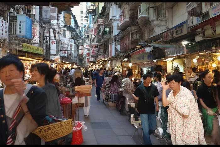 淮北生活(淮北生活最新招聘) 淮北生活(淮北生活最新招聘)